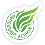 enzymatycznie żywe, pełne składników odżywczych