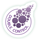 czyste wolne od toksyn i metali ciężkich bez zanieczyszczeń