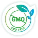 niemodyfikowane wolne od GMO