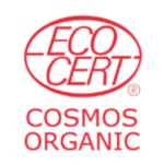 naturalne ekologiczne bio certyfikowane